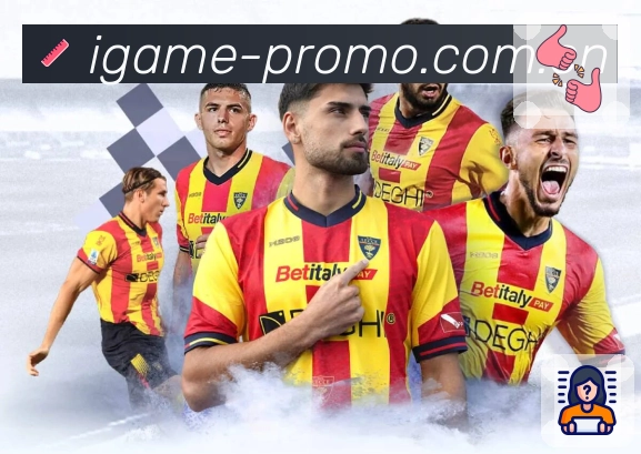 皇冠体育app中常见的BUG及其有效解决方案分享