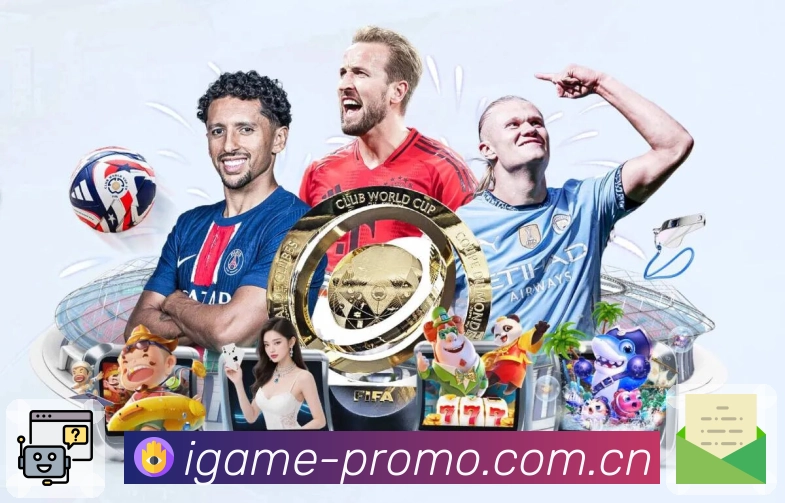 focus sports image