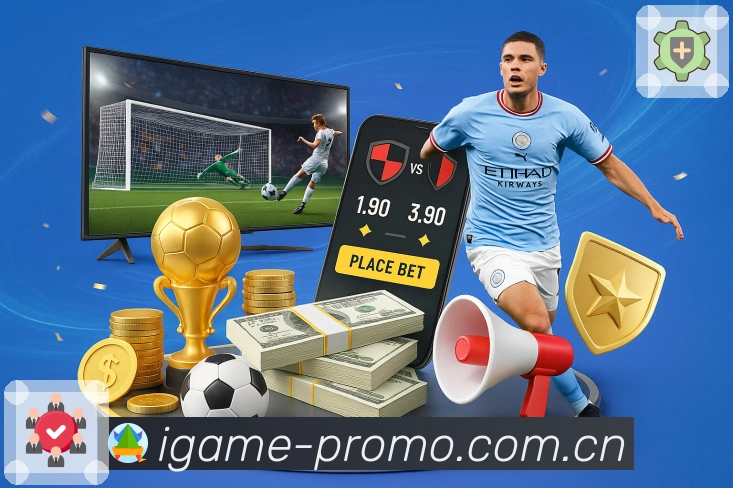 爱游戏APP 体育赛事宣传图