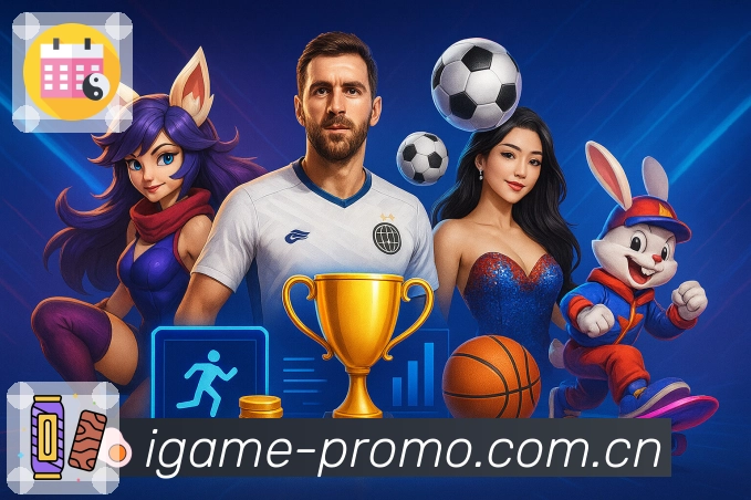 全球访问热区全景图